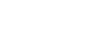 Realty Resources Management
